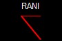 RANI